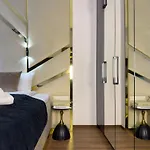 Urban Global Playroom No 3 19 - Free Garage Apartment *