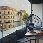 Urban Global Playroom No 3 19 - Free Garage Apartment