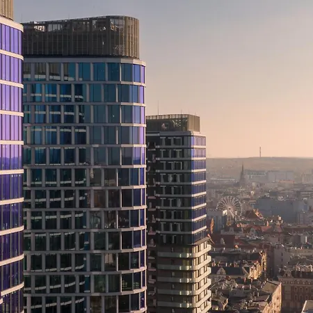 Apartament Urban Global Playroom No 3 19,free Garage, Self Check-in, No Deposit