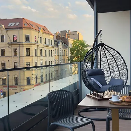 Urban Global Playroom No 3 19,free Garage, Self Check-in, No Deposit Apartament