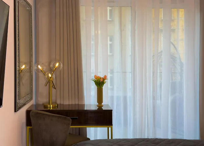 Urban Global Playroom No 3 19,free Garage, Self Check-in, No Deposit Apartament Katowice