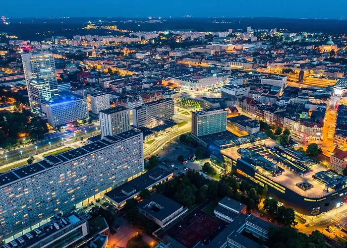 Urban Global Playroom No 3 19,free Garage, Self Check-in, No Deposit