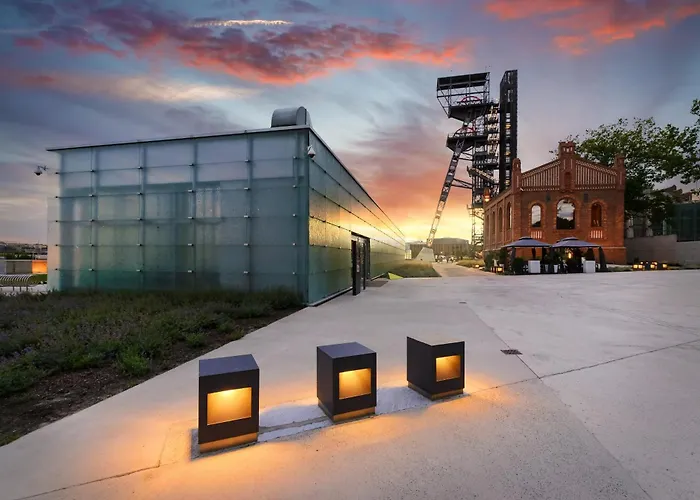 Apartament Urban Global Playroom No 3 19,free Garage, Self Check-in, No Deposit *