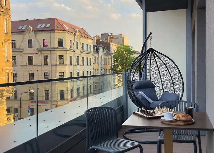 Urban Global Playroom No 3 19,free Garage, Self Check-in, No Deposit Apartament